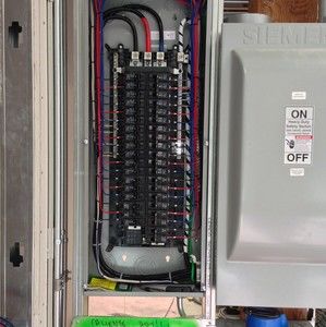 Meet your Posher, Leo